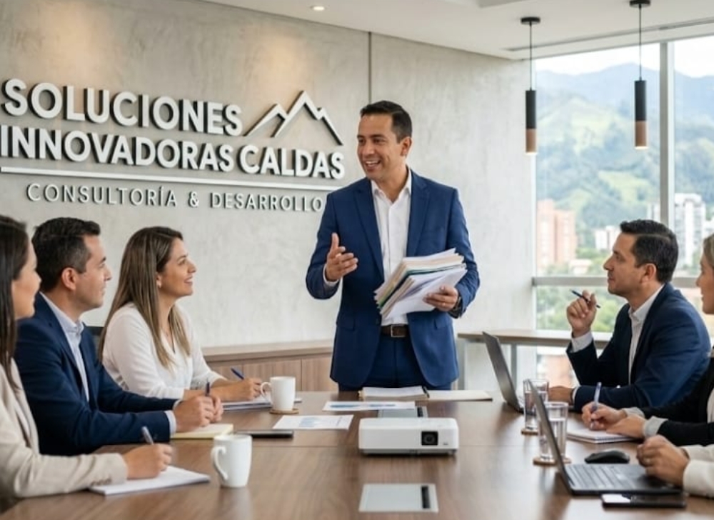 Analistas y Analistas Senior de Control de Gestión con Idioma Italiano ​Córdoba, Argentina